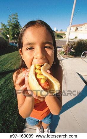 Stock Photo - Children. Fotosearch