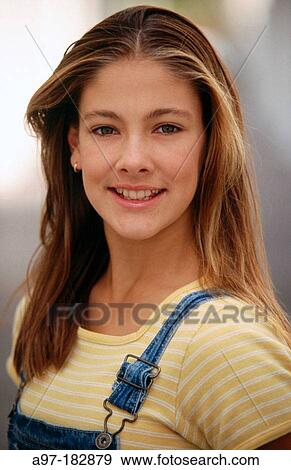 Stock Photo - Children. Fotosearch