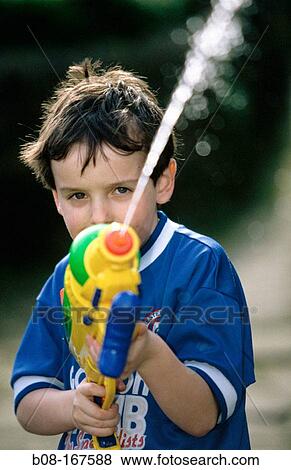 Children View Large Photo Image Stock Photo - Children. Fotosearch