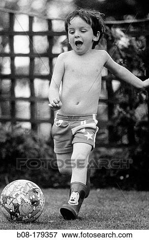 Children View Large Photo Image Stock Photo - Children. Fotosearch