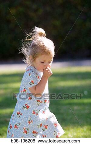 Children View Large Photo Image Stock Photo - Children. Fotosearch