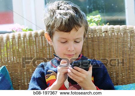 Children View Large Photo Image Stock Photo - Children. Fotosearch
