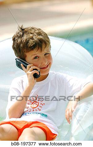 Children View Large Photo Image Stock Photo - Children. Fotosearch