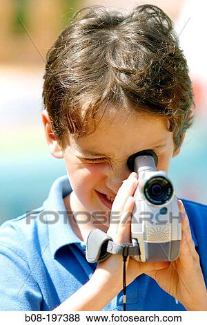 Children View Large Photo Image Stock Photo - Children. Fotosearch