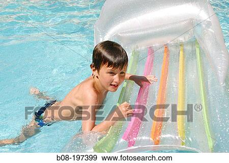 Children View Large Photo Image Stock Photo - Children. Fotosearch