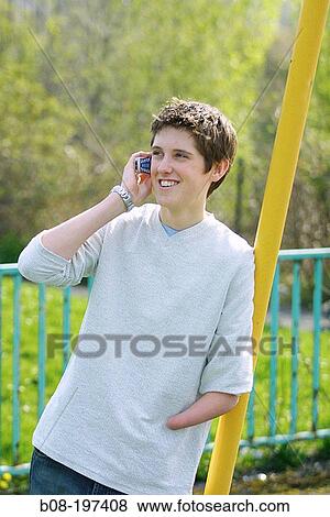 Children View Large Photo Image Stock Photo - Children. Fotosearch