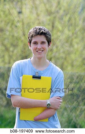 Children View Large Photo Image Stock Photo - Children. Fotosearch