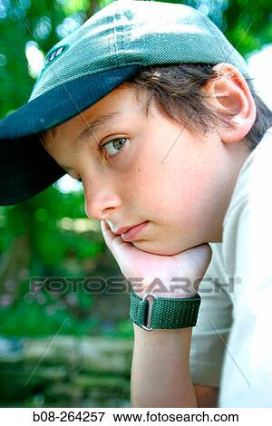 Children View Large Photo Image Stock Photo - Children. Fotosearch