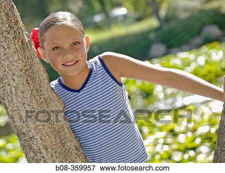 Children View Large Photo Image Stock Photo - Children. Fotosearch
