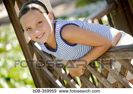 Children View Large Photo Image Stock Photo - Children. Fotosearch