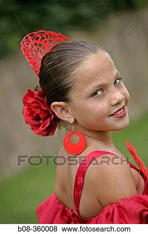 Children View Large Photo Image Stock Photo - Children. Fotosearch