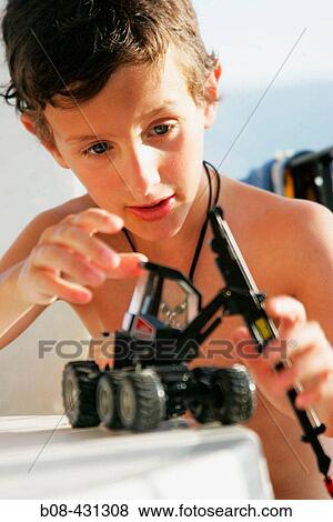 Children View Large Photo Image Stock Photo - Children. Fotosearch