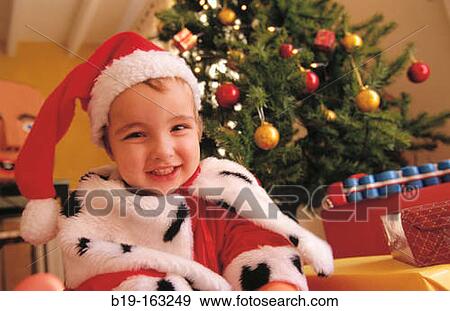 Children View Large Photo Image Stock Photo - Children. Fotosearch