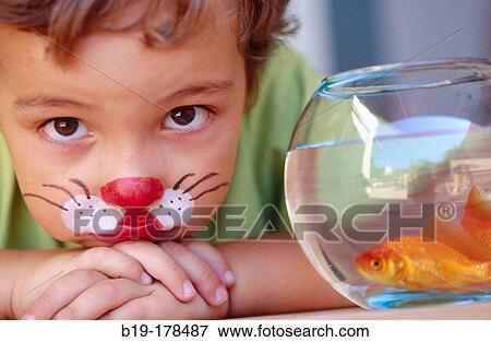 Children View Large Photo Image Stock Photo - Children. Fotosearch