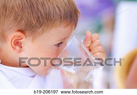 Children View Large Photo Image Stock Photo - Children. Fotosearch
