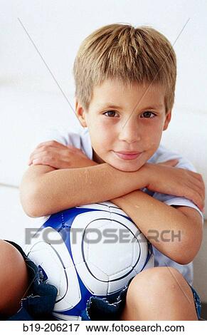 Children View Large Photo Image Stock Photo - Children. Fotosearch