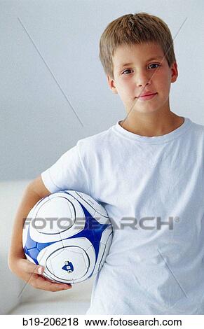 Children View Large Photo Image Stock Photo - Children. Fotosearch
