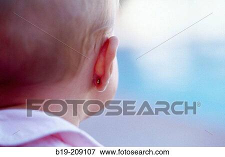 Stock Photo - Children. Fotosearch