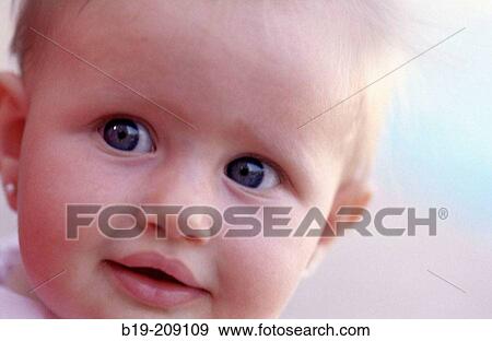 Children View Large Photo Image Stock Photo - Children. Fotosearch