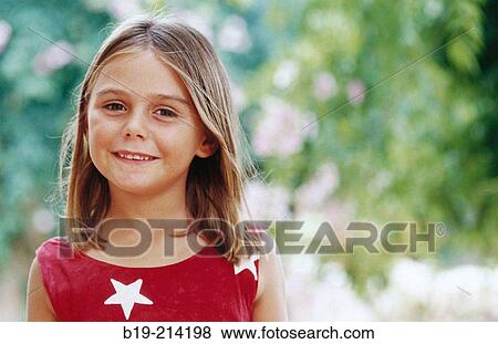 Children View Large Photo Image Stock Photo - Children. Fotosearch