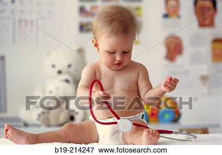Children View Large Photo Image Stock Photo - Children. Fotosearch