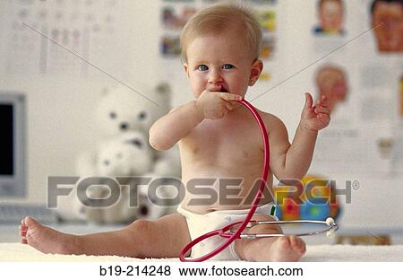 Children View Large Photo Image Stock Photo - Children. Fotosearch