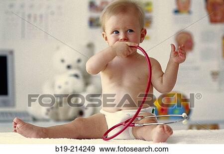 Children View Large Photo Image Stock Photo - Children. Fotosearch