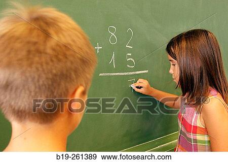 Children View Large Photo Image Stock Photo - Children. Fotosearch