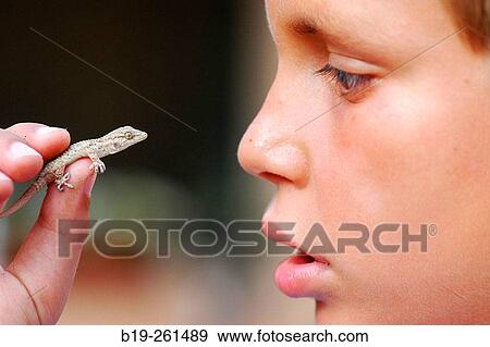 Children View Large Photo Image Stock Photo - Children. Fotosearch