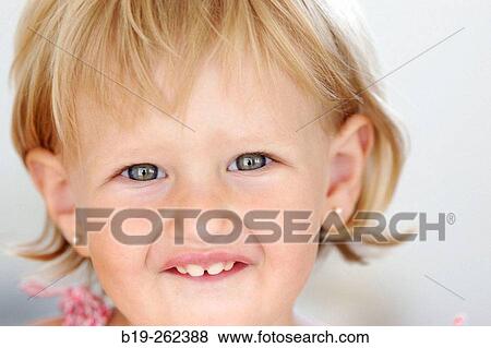 Children View Large Photo Image Stock Photo - Children. Fotosearch