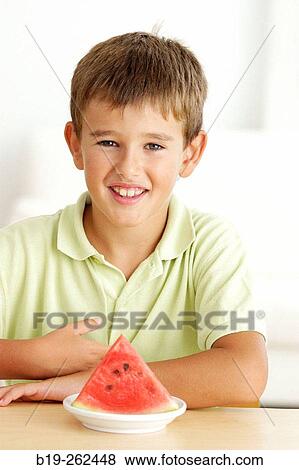 Children View Large Photo Image Stock Photo - Children. Fotosearch