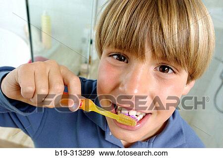 Children View Large Photo Image Stock Photo - Children. Fotosearch