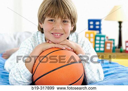 Stock Photo - Children. Fotosearch