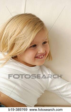 Children View Large Photo Image Stock Photo - Children. Fotosearch