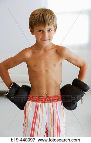 Children View Large Photo Image Stock Photo - Children. Fotosearch