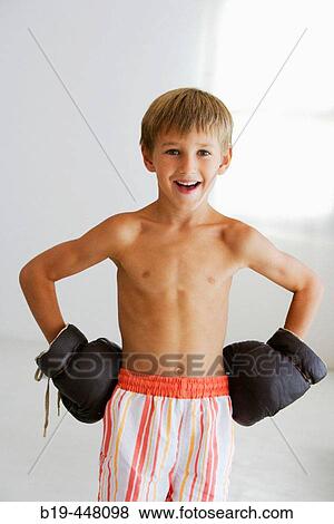 Children View Large Photo Image Stock Photo - Children. Fotosearch