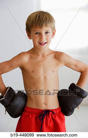 Stock Photo - Children. Fotosearch