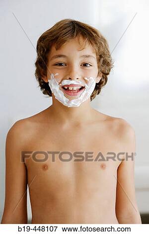 Children View Large Photo Image Stock Photo - Children. Fotosearch