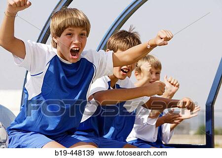 Children View Large Photo Image Stock Photo - Children. Fotosearch