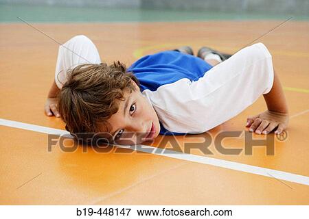 Children View Large Photo Image Stock Photo - Children. Fotosearch