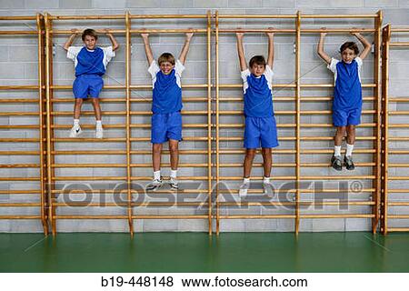 Stock Photo - Children. Fotosearch