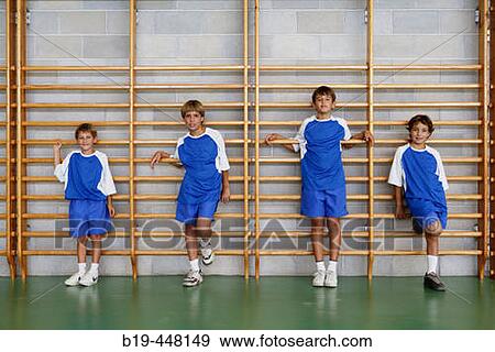 Children View Large Photo Image Stock Photo - Children. Fotosearch