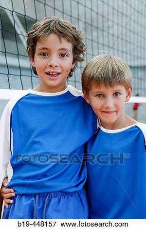 Children View Large Photo Image Stock Photo - Children. Fotosearch