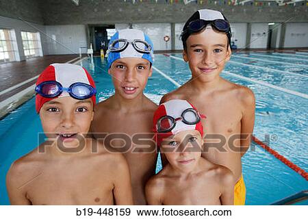 Children View Large Photo Image Stock Photo - Children. Fotosearch