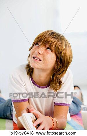 Children View Large Photo Image Stock Photo - Children. Fotosearch