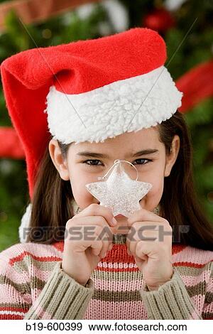 Stock Photo - Children. Fotosearch