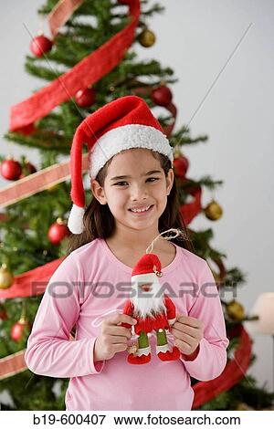 Children View Large Photo Image Stock Photo - Children. Fotosearch
