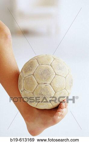 Children View Large Photo Image Stock Photo - Children. Fotosearch