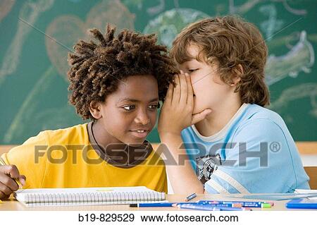 Children View Large Photo Image Stock Photo - Children. Fotosearch