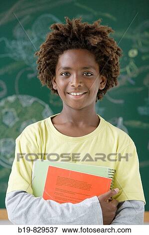 Children View Large Photo Image Stock Photo - Children. Fotosearch